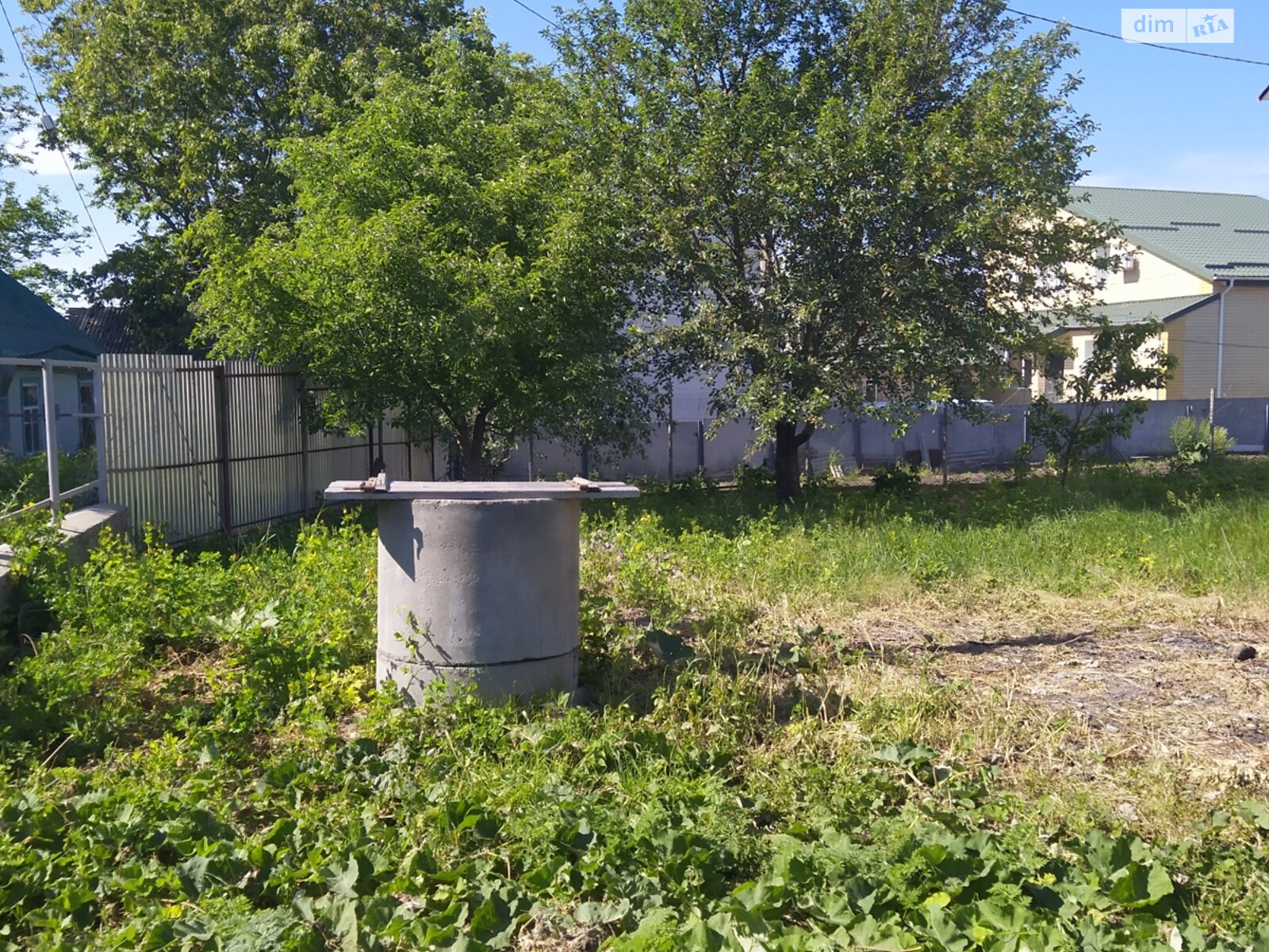 двухэтажный дом, 140 кв. м, кирпич. Продажа в Гребенках фото 1 двухэтажный дом, 140 кв. м, кирпич. Продажа в Гребенках фото 1