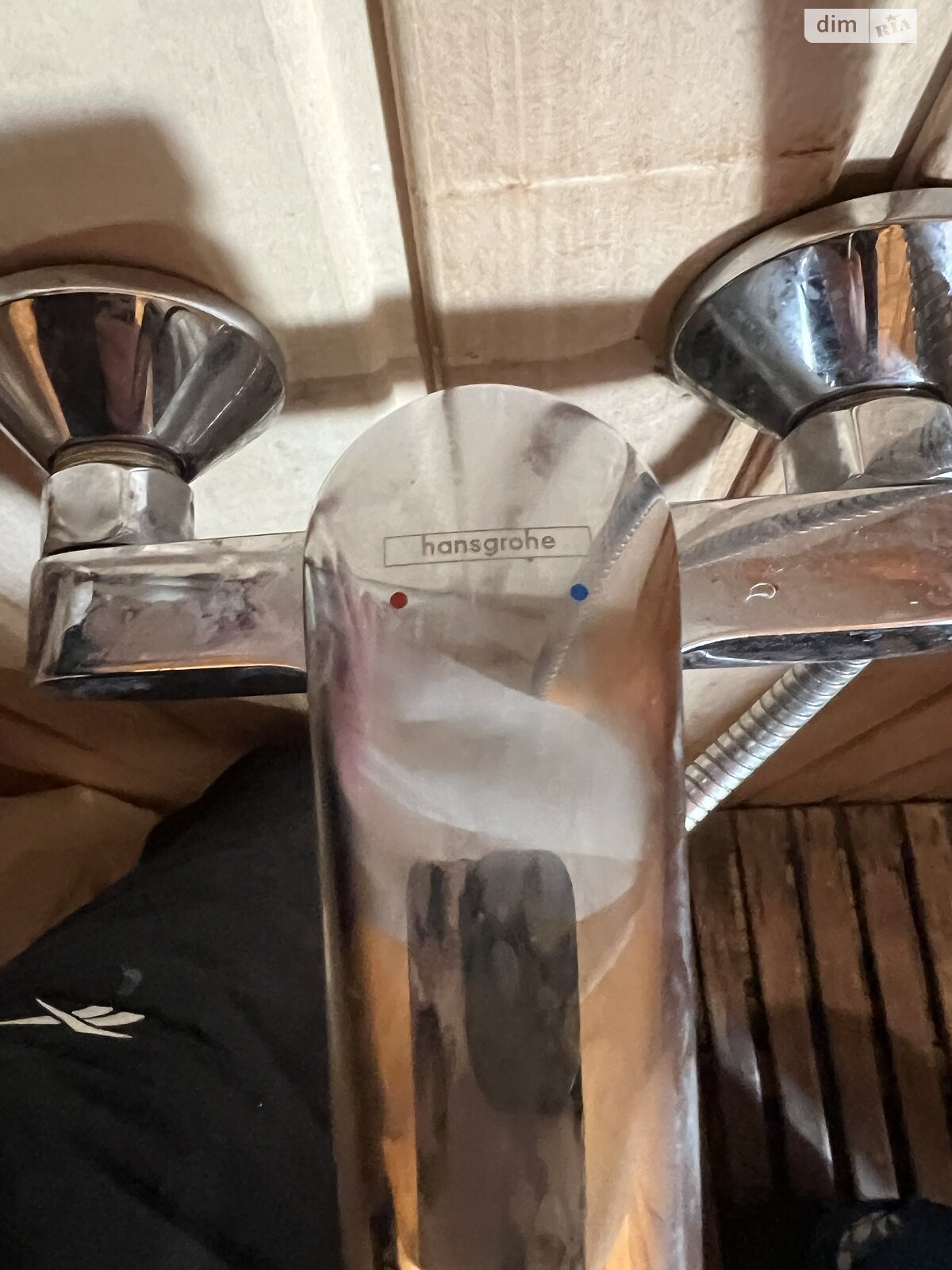 двухэтажный дом, 297 кв. м, кирпич. Продажа в Гребенках фото 1