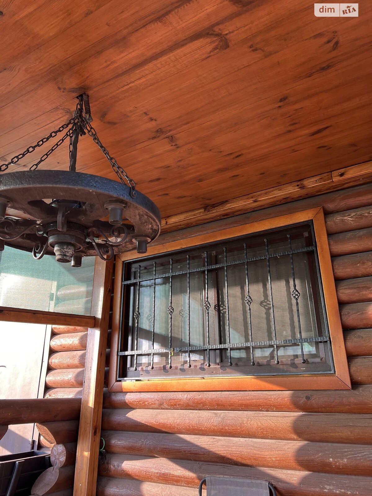 двухэтажный дом, 297 кв. м, кирпич. Продажа в Гребенках фото 1