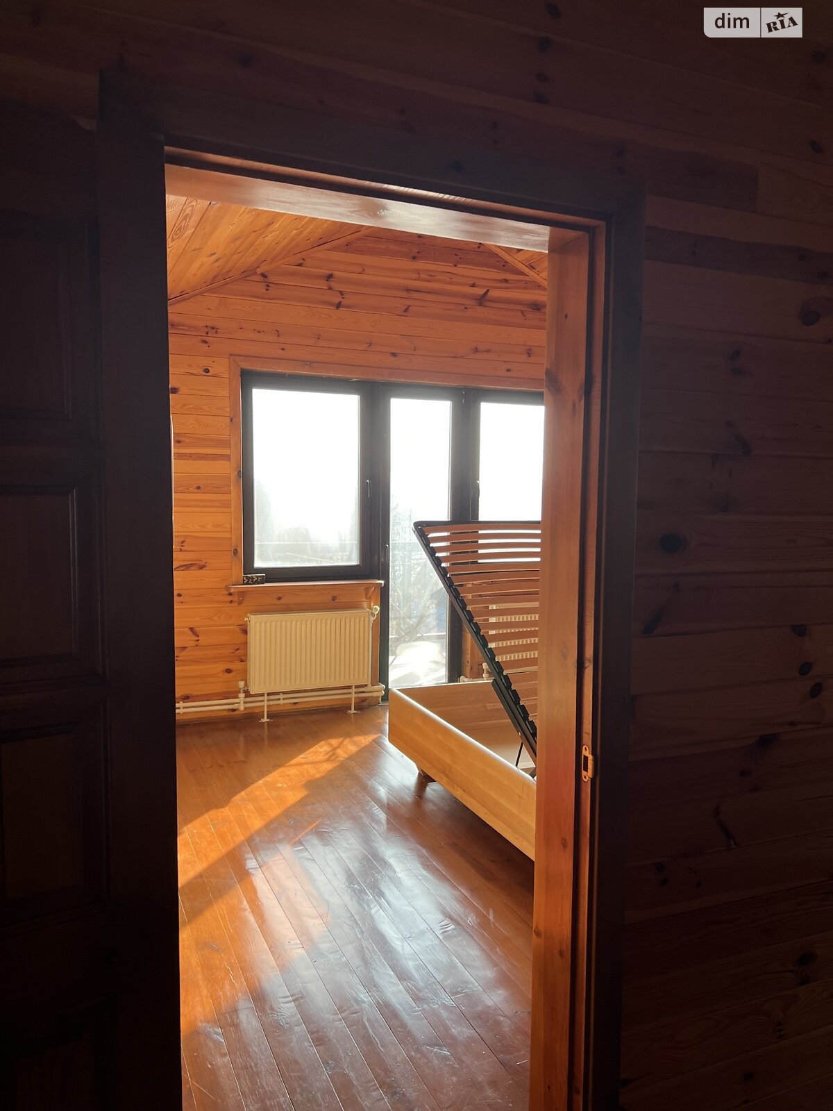 двухэтажный дом, 297 кв. м, кирпич. Продажа в Гребенках фото 1