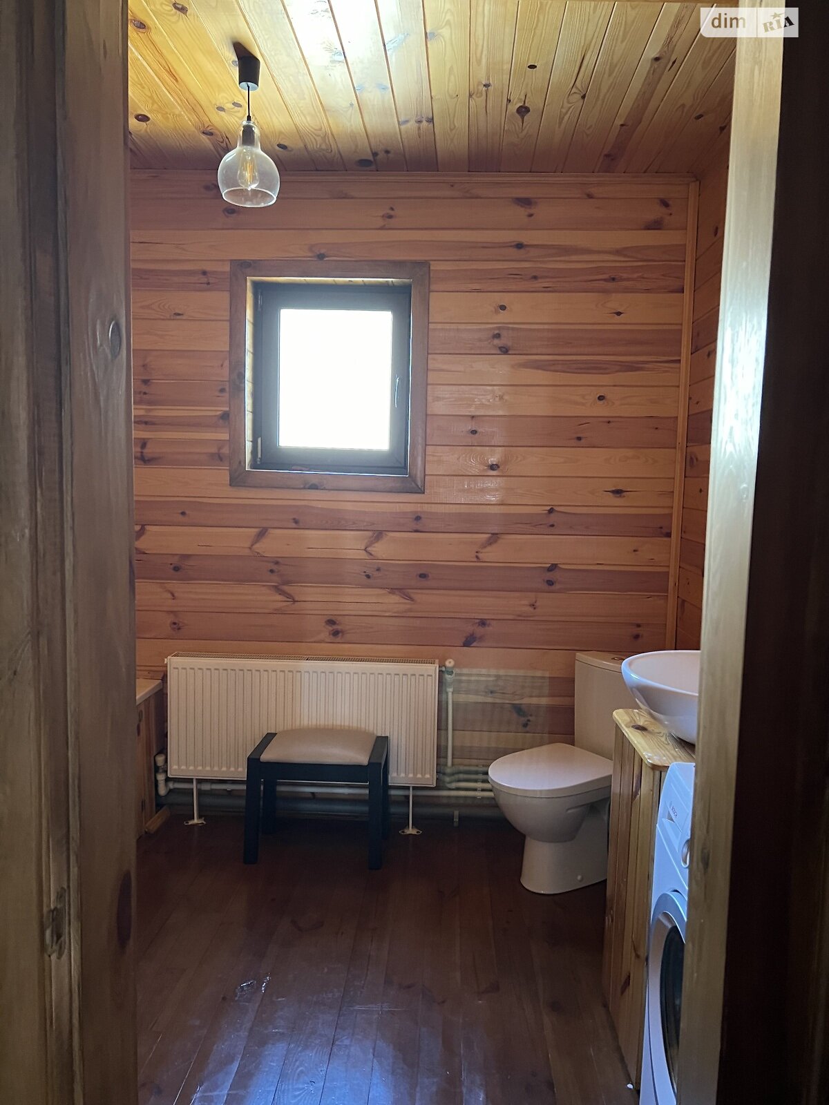 двухэтажный дом, 297 кв. м, кирпич. Продажа в Гребенках фото 1