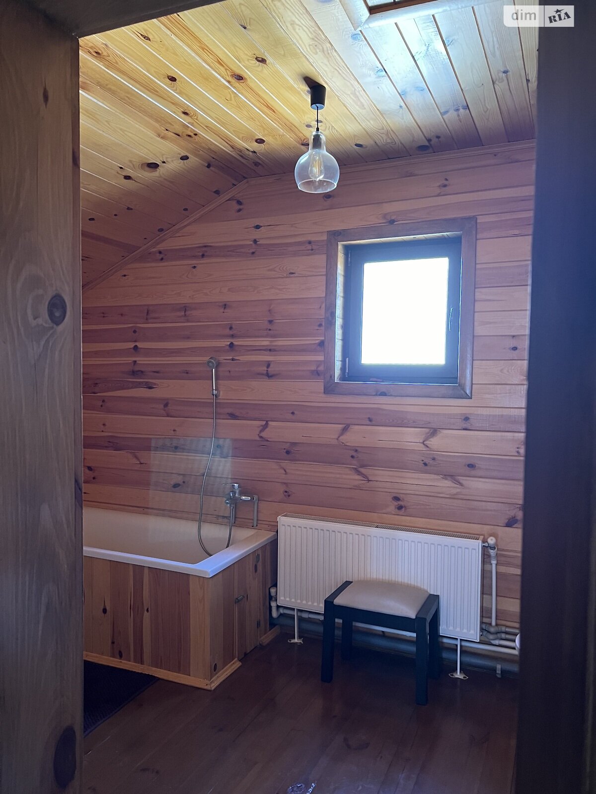 двухэтажный дом, 297 кв. м, кирпич. Продажа в Гребенках фото 1