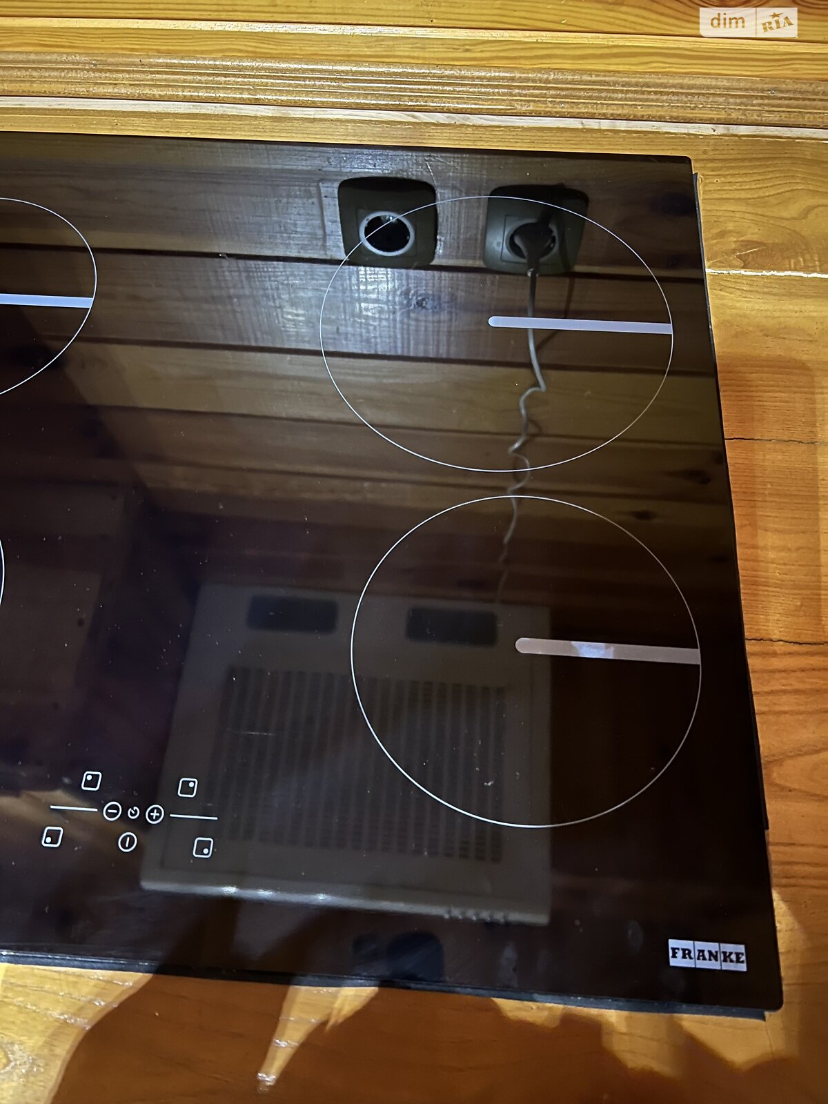 двухэтажный дом, 297 кв. м, кирпич. Продажа в Гребенках фото 1