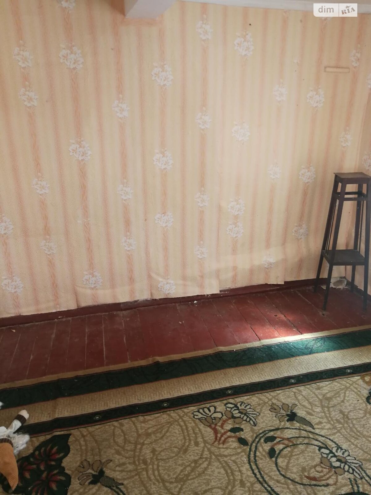одноэтажный дом, 64 кв. м, брус. Продажа в Гребенках фото 1 одноэтажный дом, 64 кв. м, брус. Продажа в Гребенках фото 1