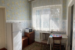 одноповерховий будинок з гаражем, 97 кв. м, цегла. Продаж у Гребінках фото 2 одноповерховий будинок з гаражем, 97 кв. м, цегла. Продаж у Гребінках фото 2