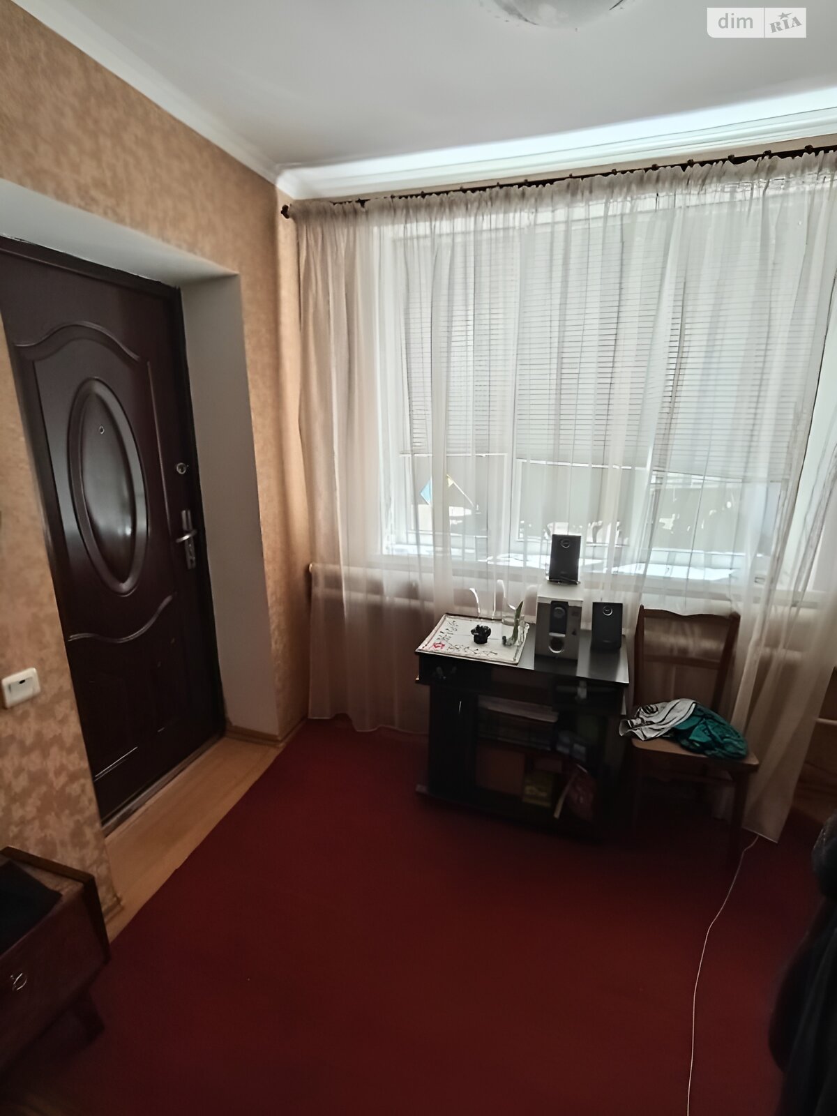 одноповерховий будинок, 80 кв. м, цегла. Продаж у Гречані Поди фото 1 одноповерховий будинок, 80 кв. м, цегла. Продаж у Гречані Поди фото 1