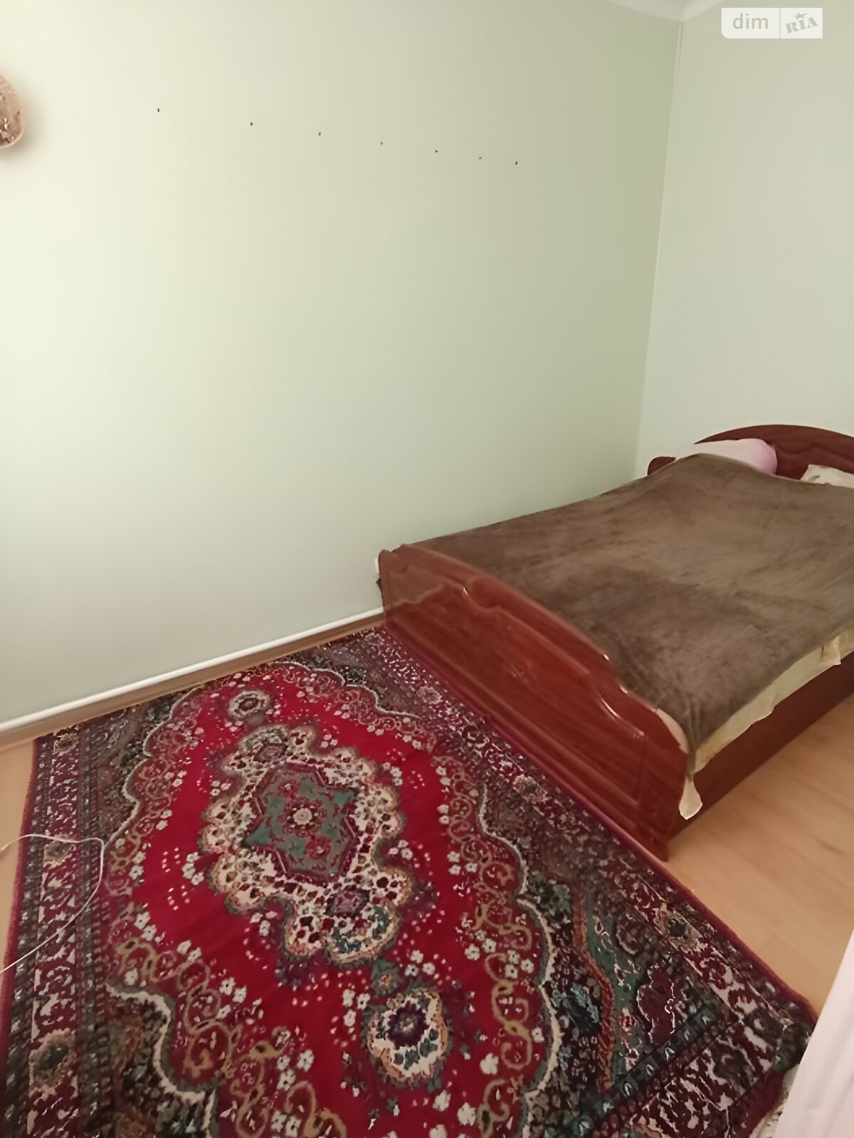 одноповерховий будинок, 80 кв. м, цегла. Продаж у Гречані Поди фото 1 одноповерховий будинок, 80 кв. м, цегла. Продаж у Гречані Поди фото 1