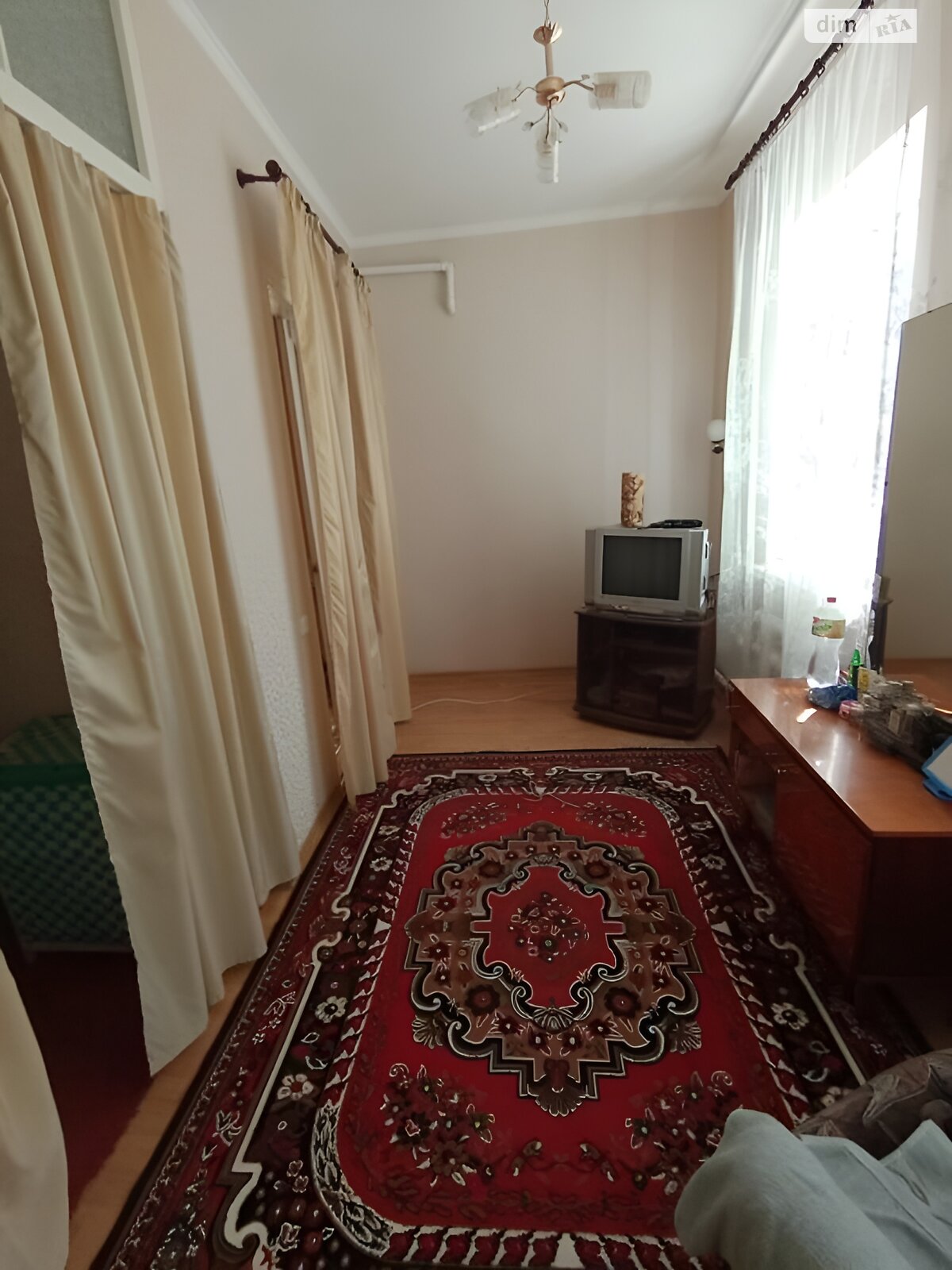 одноповерховий будинок, 80 кв. м, цегла. Продаж у Гречані Поди фото 1 одноповерховий будинок, 80 кв. м, цегла. Продаж у Гречані Поди фото 1