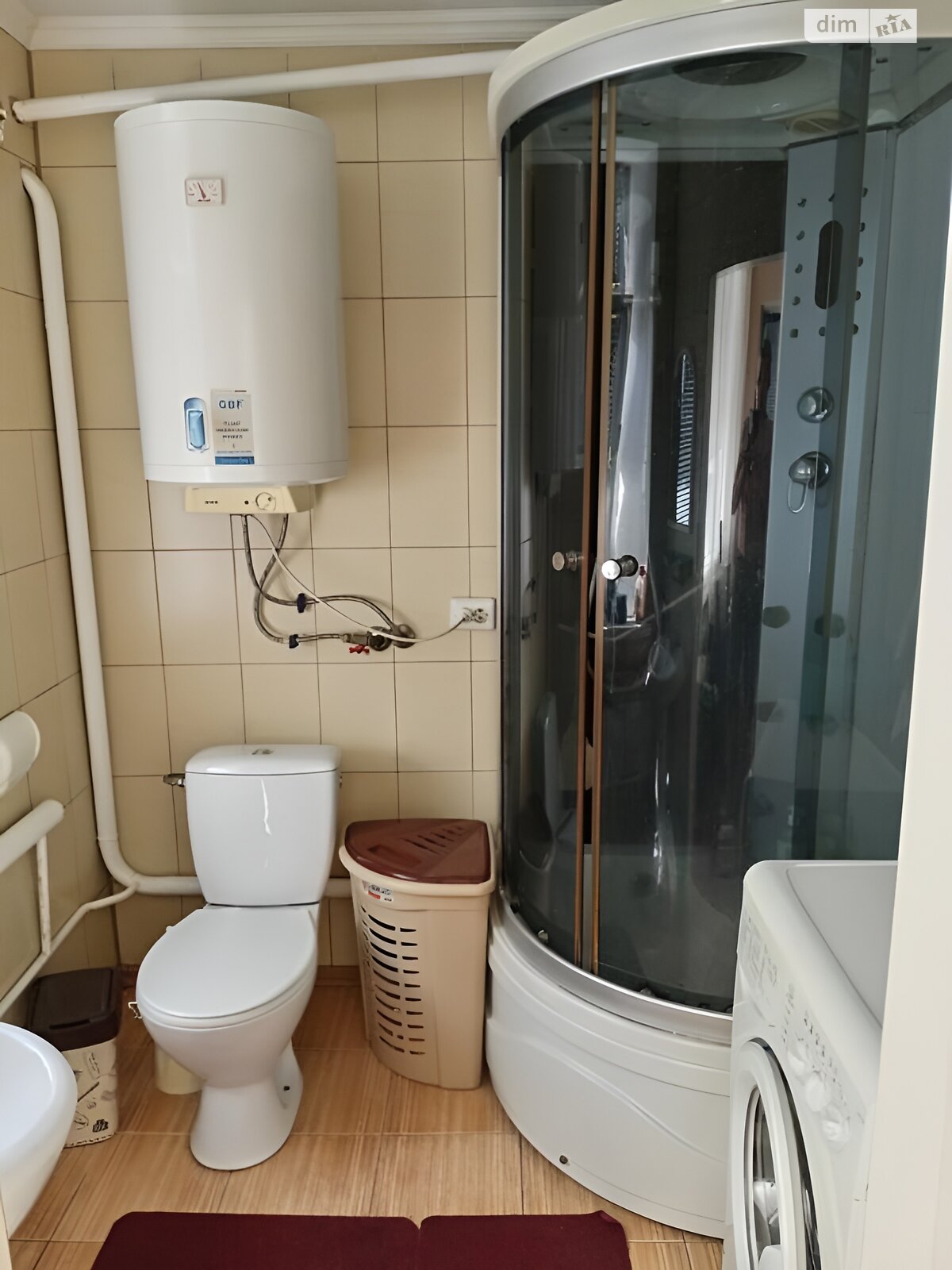 одноповерховий будинок, 80 кв. м, цегла. Продаж у Гречані Поди фото 1 одноповерховий будинок, 80 кв. м, цегла. Продаж у Гречані Поди фото 1
