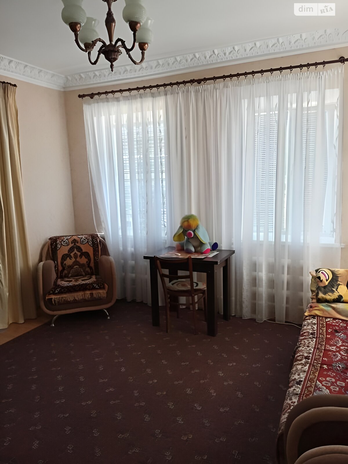 одноповерховий будинок, 80 кв. м, цегла. Продаж у Гречані Поди фото 1 одноповерховий будинок, 80 кв. м, цегла. Продаж у Гречані Поди фото 1