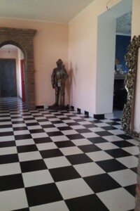 двухэтажный дом, 370 кв. м, кирпич. Продажа в Грибовке фото 2 двухэтажный дом, 370 кв. м, кирпич. Продажа в Грибовке фото 2