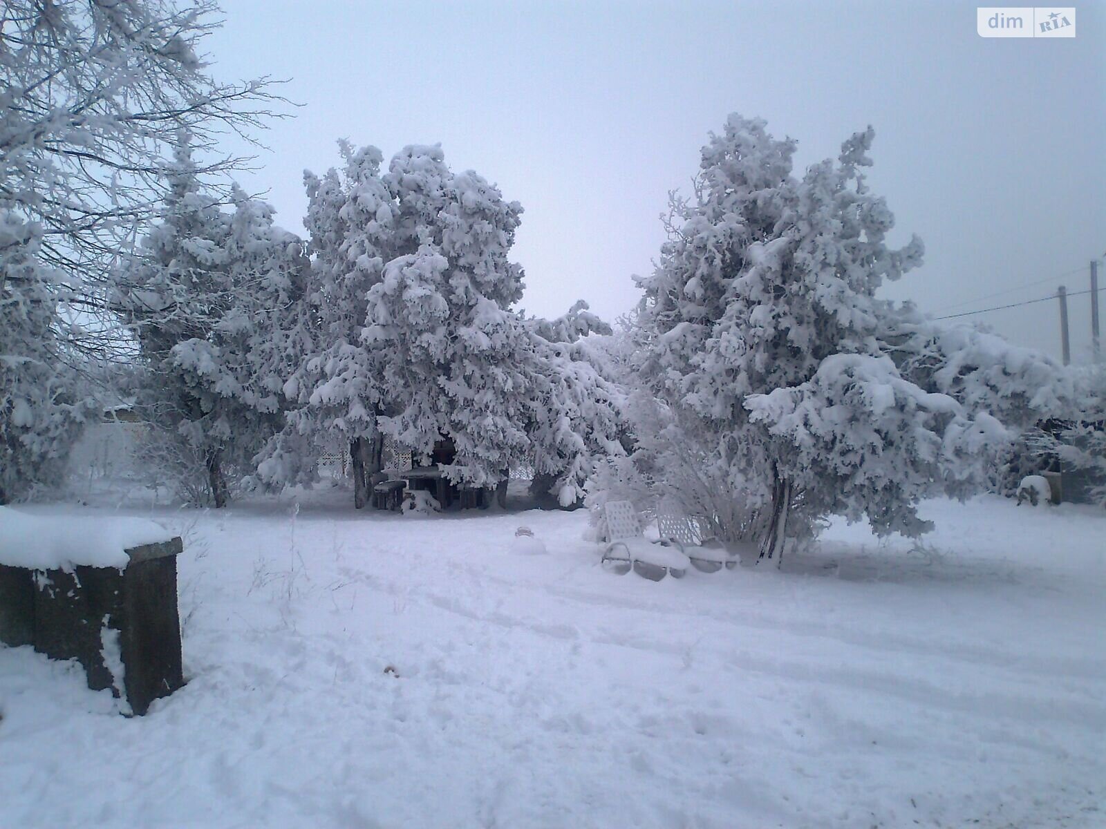 двухэтажный дом, 370 кв. м, кирпич. Продажа в Грибовке фото 1 двухэтажный дом, 370 кв. м, кирпич. Продажа в Грибовке фото 1