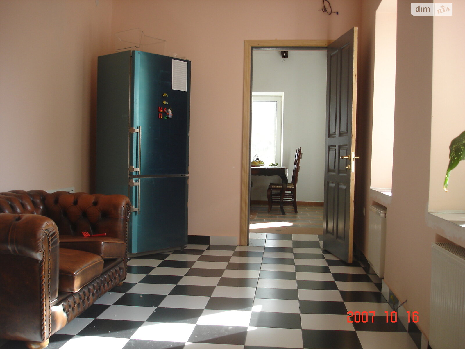 двухэтажный дом, 370 кв. м, кирпич. Продажа в Грибовке фото 1 двухэтажный дом, 370 кв. м, кирпич. Продажа в Грибовке фото 1