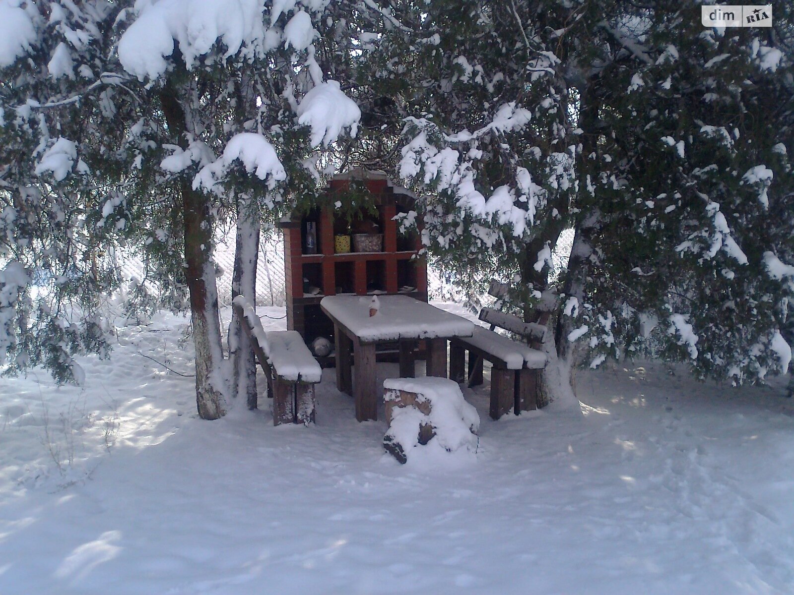 двухэтажный дом, 370 кв. м, кирпич. Продажа в Грибовке фото 1 двухэтажный дом, 370 кв. м, кирпич. Продажа в Грибовке фото 1