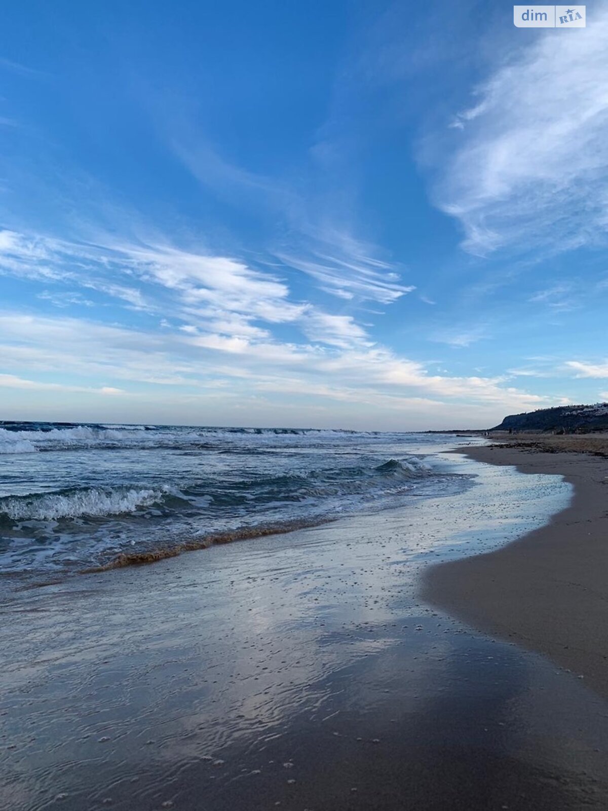 двухэтажный дом, 370 кв. м, кирпич. Продажа в Грибовке фото 1 двухэтажный дом, 370 кв. м, кирпич. Продажа в Грибовке фото 1