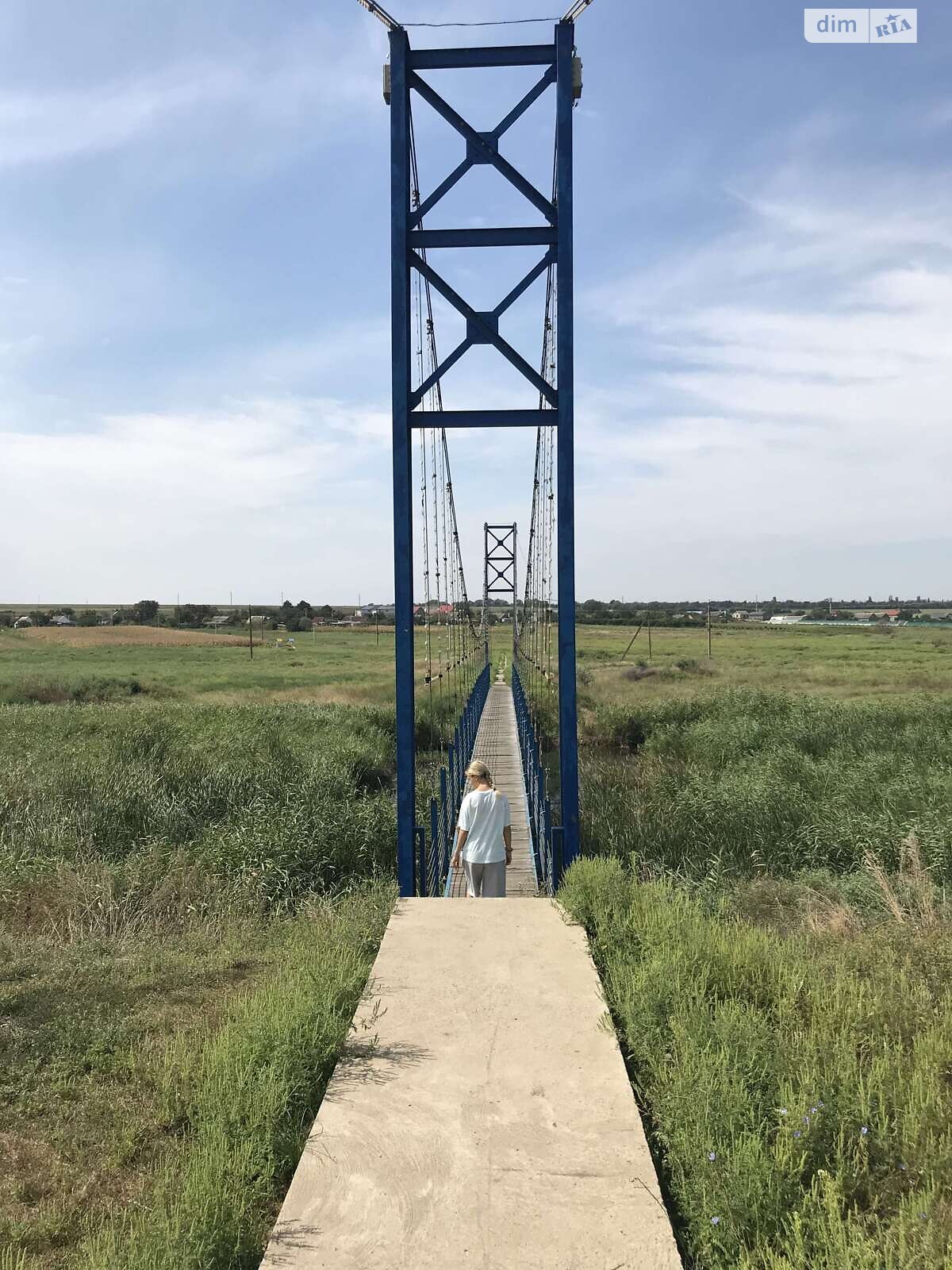 двухэтажный дом, 370 кв. м, кирпич. Продажа в Грибовке фото 1 двухэтажный дом, 370 кв. м, кирпич. Продажа в Грибовке фото 1