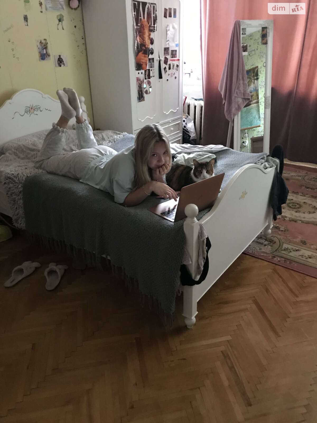 двухэтажный дом, 370 кв. м, кирпич. Продажа в Грибовке фото 1 двухэтажный дом, 370 кв. м, кирпич. Продажа в Грибовке фото 1