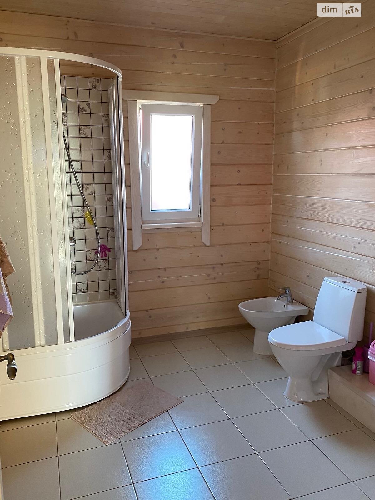 двухэтажный дом с верандой, 162 кв. м, сруб. Продажа в Грибовке фото 1 двухэтажный дом с верандой, 162 кв. м, сруб. Продажа в Грибовке фото 1
