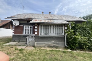одноэтажный дом, 120 кв. м, кирпич. Продажа в Григорове фото 2