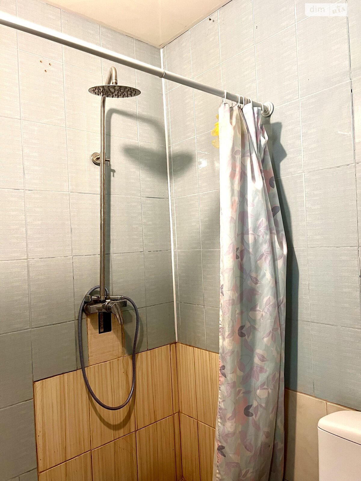 двухэтажный дом с гаражом, 75 кв. м, кирпич. Продажа в Григоровке фото 1 двухэтажный дом с гаражом, 75 кв. м, кирпич. Продажа в Григоровке фото 1