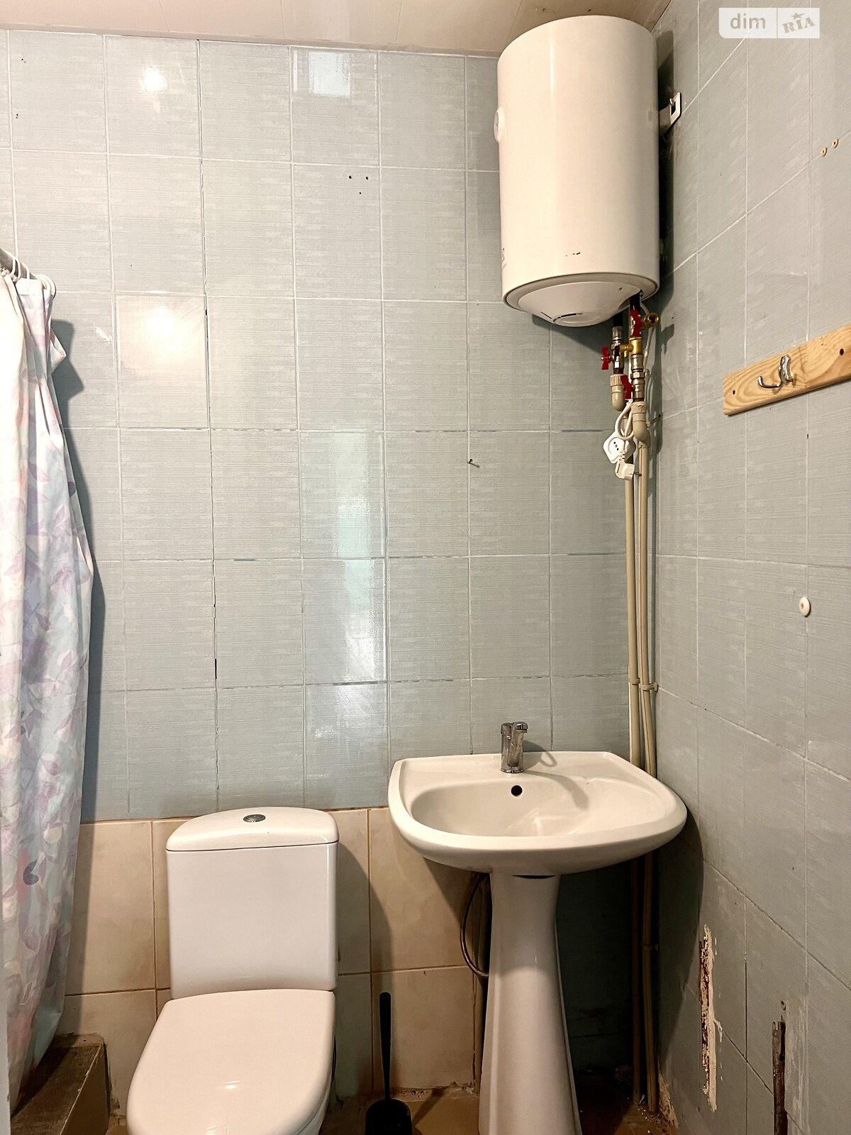 двухэтажный дом с гаражом, 75 кв. м, кирпич. Продажа в Григоровке фото 1 двухэтажный дом с гаражом, 75 кв. м, кирпич. Продажа в Григоровке фото 1