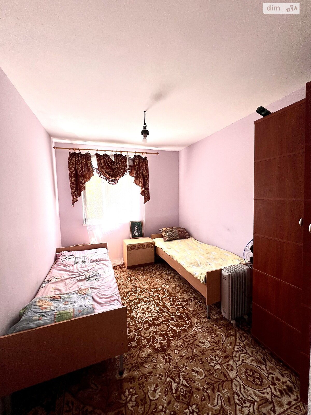 двухэтажный дом с гаражом, 75 кв. м, кирпич. Продажа в Григоровке фото 1 двухэтажный дом с гаражом, 75 кв. м, кирпич. Продажа в Григоровке фото 1