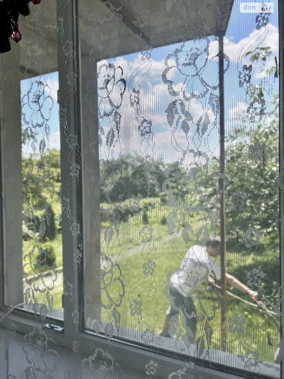 двухэтажный дом с гаражом, 75 кв. м, кирпич. Продажа в Григоровке фото 1 двухэтажный дом с гаражом, 75 кв. м, кирпич. Продажа в Григоровке фото 1