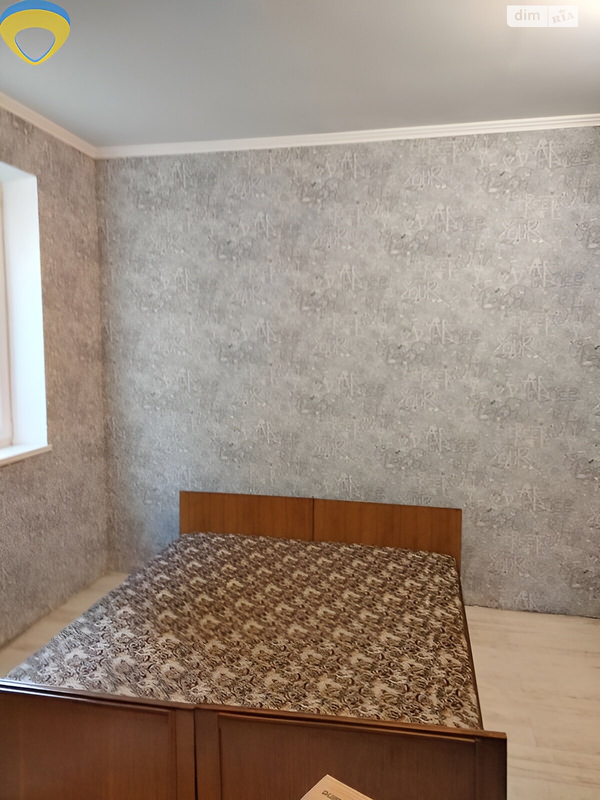 двоповерховий будинок, 89 кв. м, цегла. Продаж у Григорівці фото 1 двоповерховий будинок, 89 кв. м, цегла. Продаж у Григорівці фото 1