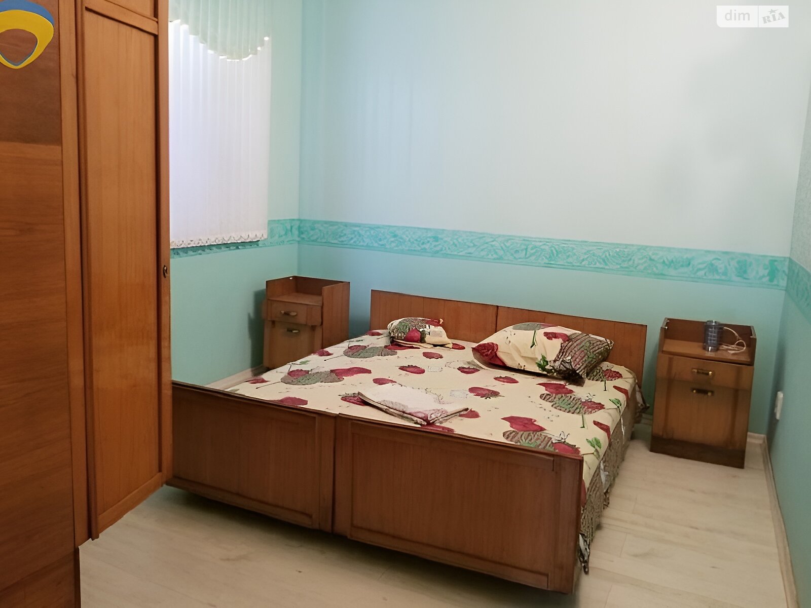 двоповерховий будинок, 89 кв. м, цегла. Продаж у Григорівці фото 1 двоповерховий будинок, 89 кв. м, цегла. Продаж у Григорівці фото 1