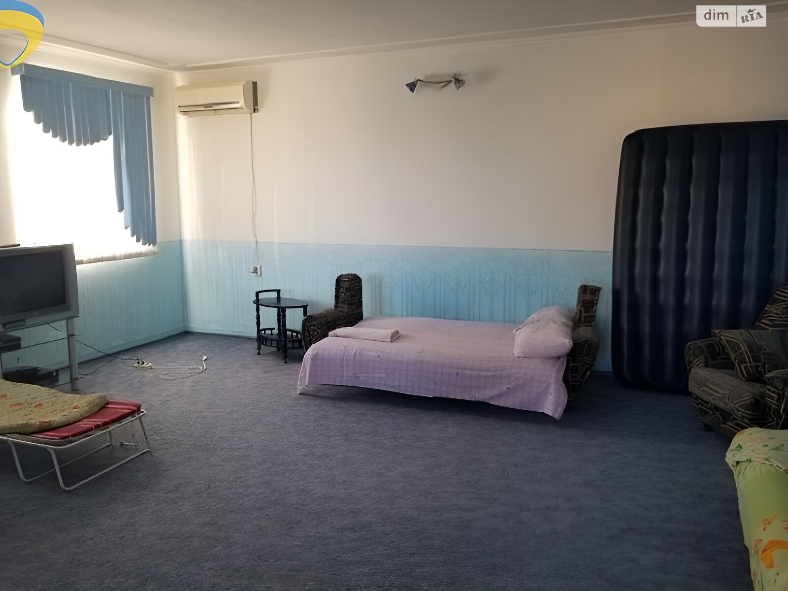 двоповерховий будинок, 89 кв. м, цегла. Продаж у Григорівці фото 1 двоповерховий будинок, 89 кв. м, цегла. Продаж у Григорівці фото 1