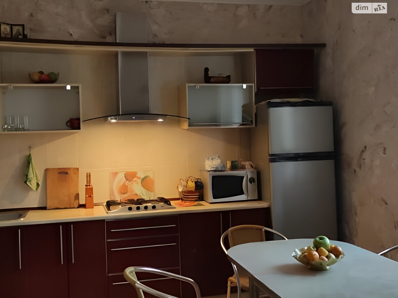 двоповерховий будинок, 89 кв. м, цегла. Продаж у Григорівці фото 1 двоповерховий будинок, 89 кв. м, цегла. Продаж у Григорівці фото 1