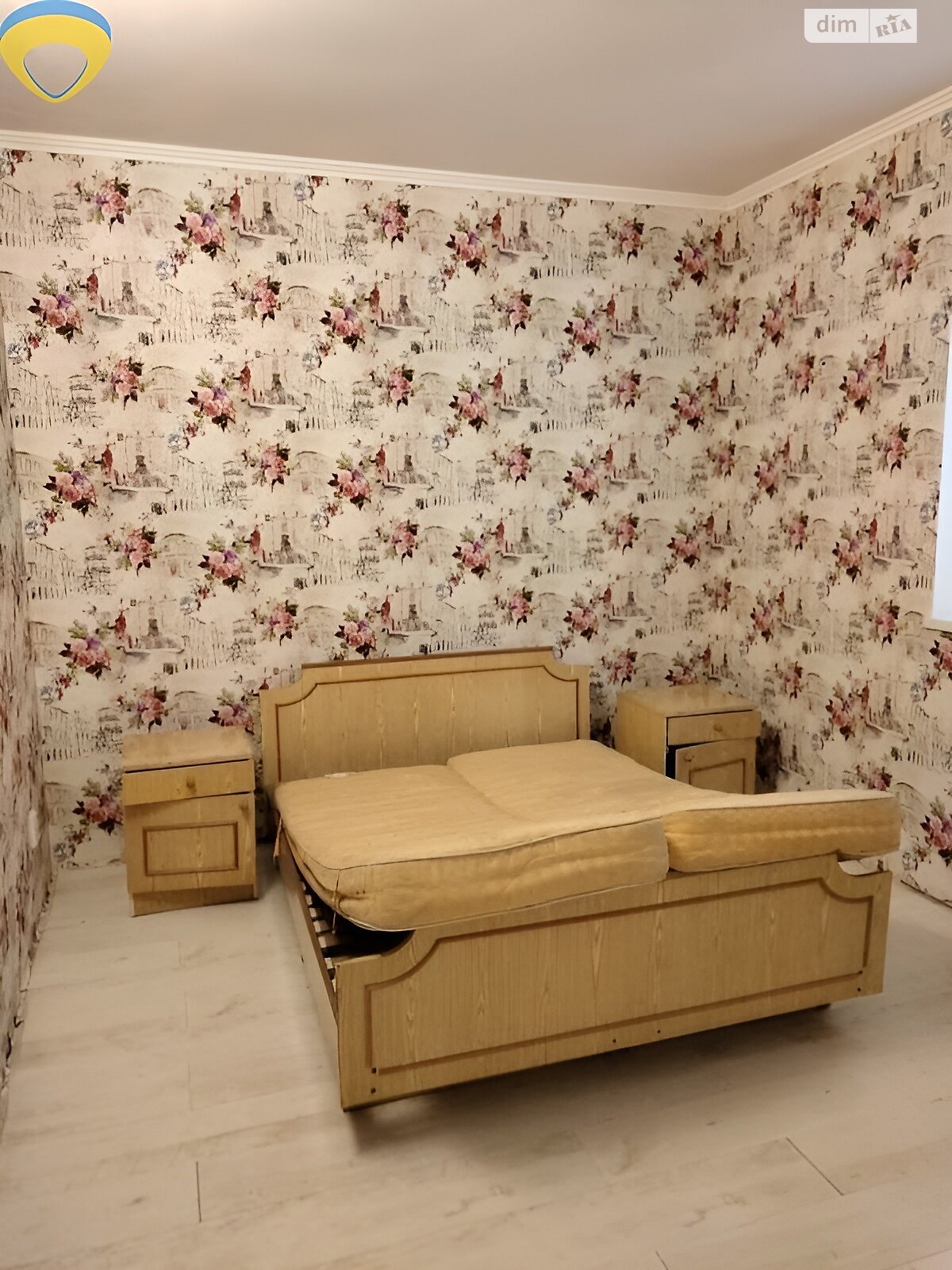 двоповерховий будинок, 89 кв. м, цегла. Продаж у Григорівці фото 1 двоповерховий будинок, 89 кв. м, цегла. Продаж у Григорівці фото 1