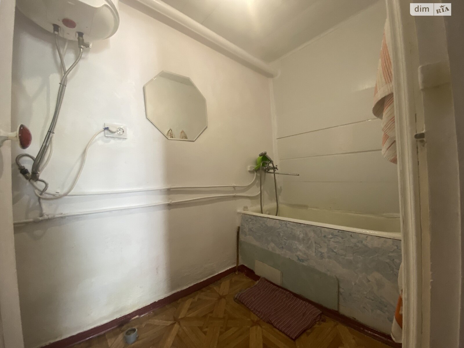 одноэтажный дом, 100 кв. м, кирпич. Продажа в Григоровке фото 1 одноэтажный дом, 100 кв. м, кирпич. Продажа в Григоровке фото 1