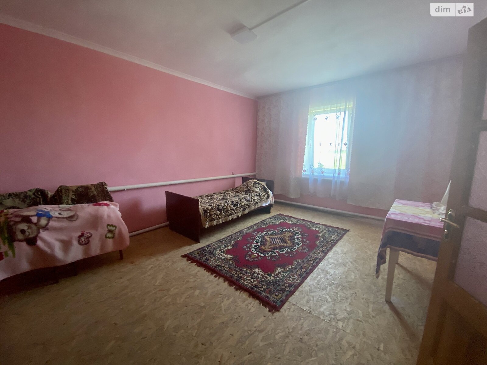 одноэтажный дом, 100 кв. м, кирпич. Продажа в Григоровке фото 1 одноэтажный дом, 100 кв. м, кирпич. Продажа в Григоровке фото 1