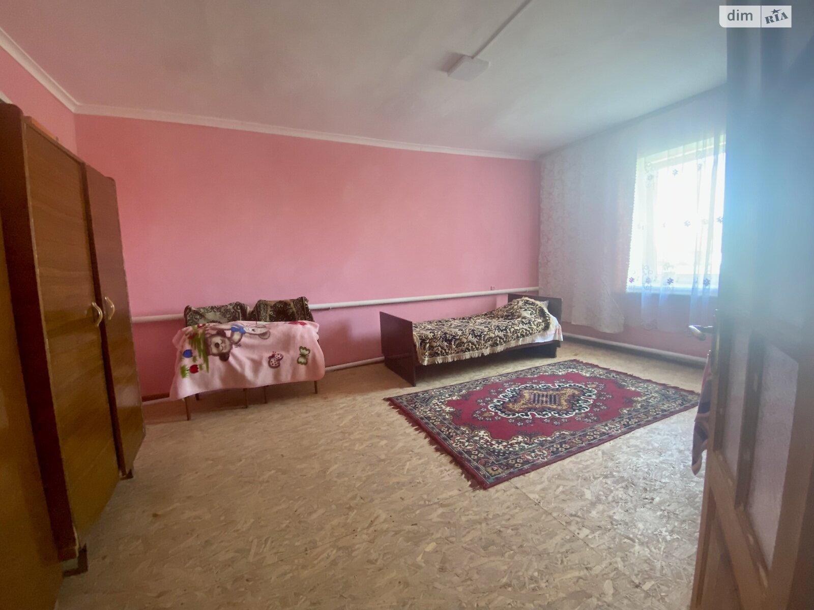 одноэтажный дом, 100 кв. м, кирпич. Продажа в Григоровке фото 1 одноэтажный дом, 100 кв. м, кирпич. Продажа в Григоровке фото 1