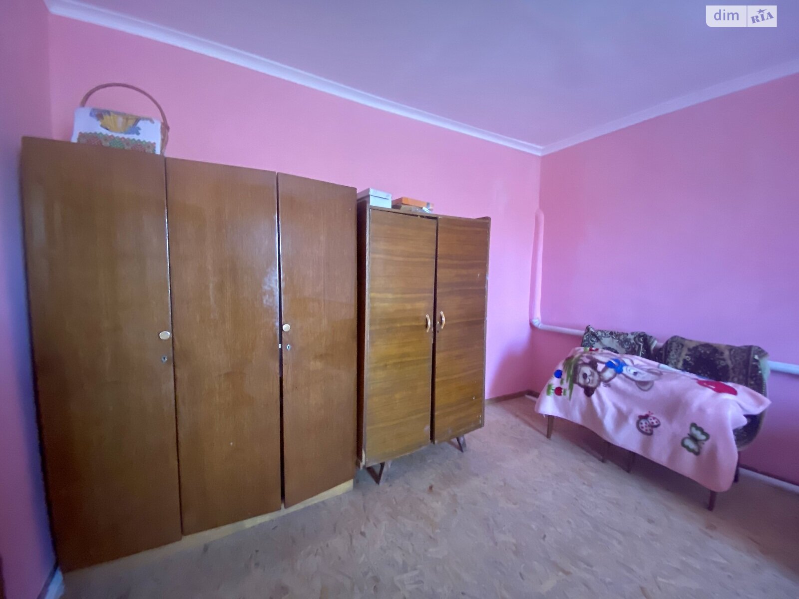 одноэтажный дом, 100 кв. м, кирпич. Продажа в Григоровке фото 1 одноэтажный дом, 100 кв. м, кирпич. Продажа в Григоровке фото 1