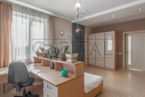 трехэтажный дом, 1700 кв. м, кирпич. Продажа в Григоровке фото 2