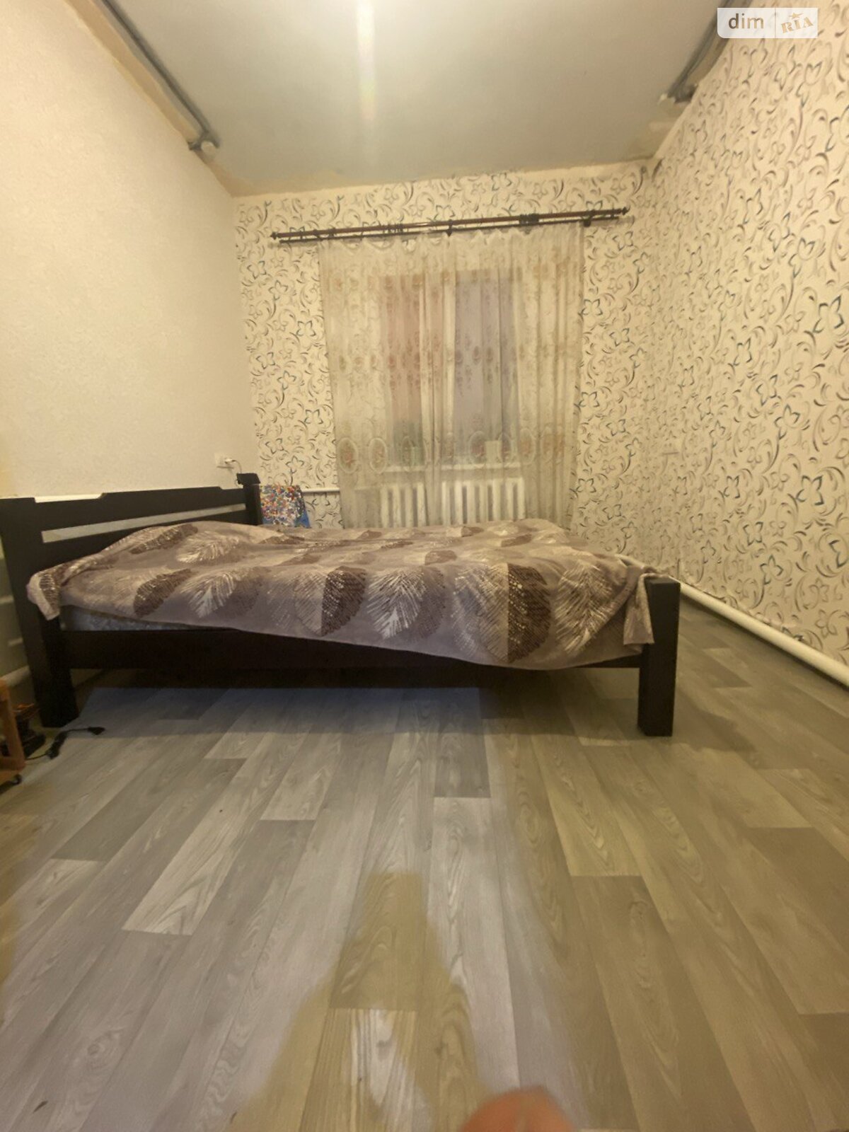 двоповерховий будинок, 60.3 кв. м, цегла силікатна. Продаж у Григорівці фото 1 двоповерховий будинок, 60.3 кв. м, цегла силікатна. Продаж у Григорівці фото 1