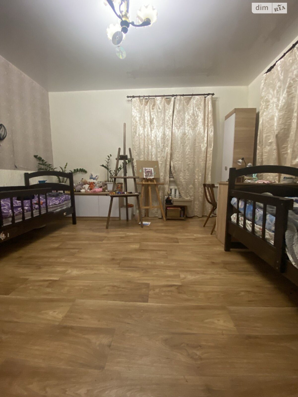 двоповерховий будинок, 60.3 кв. м, цегла силікатна. Продаж у Григорівці фото 1 двоповерховий будинок, 60.3 кв. м, цегла силікатна. Продаж у Григорівці фото 1