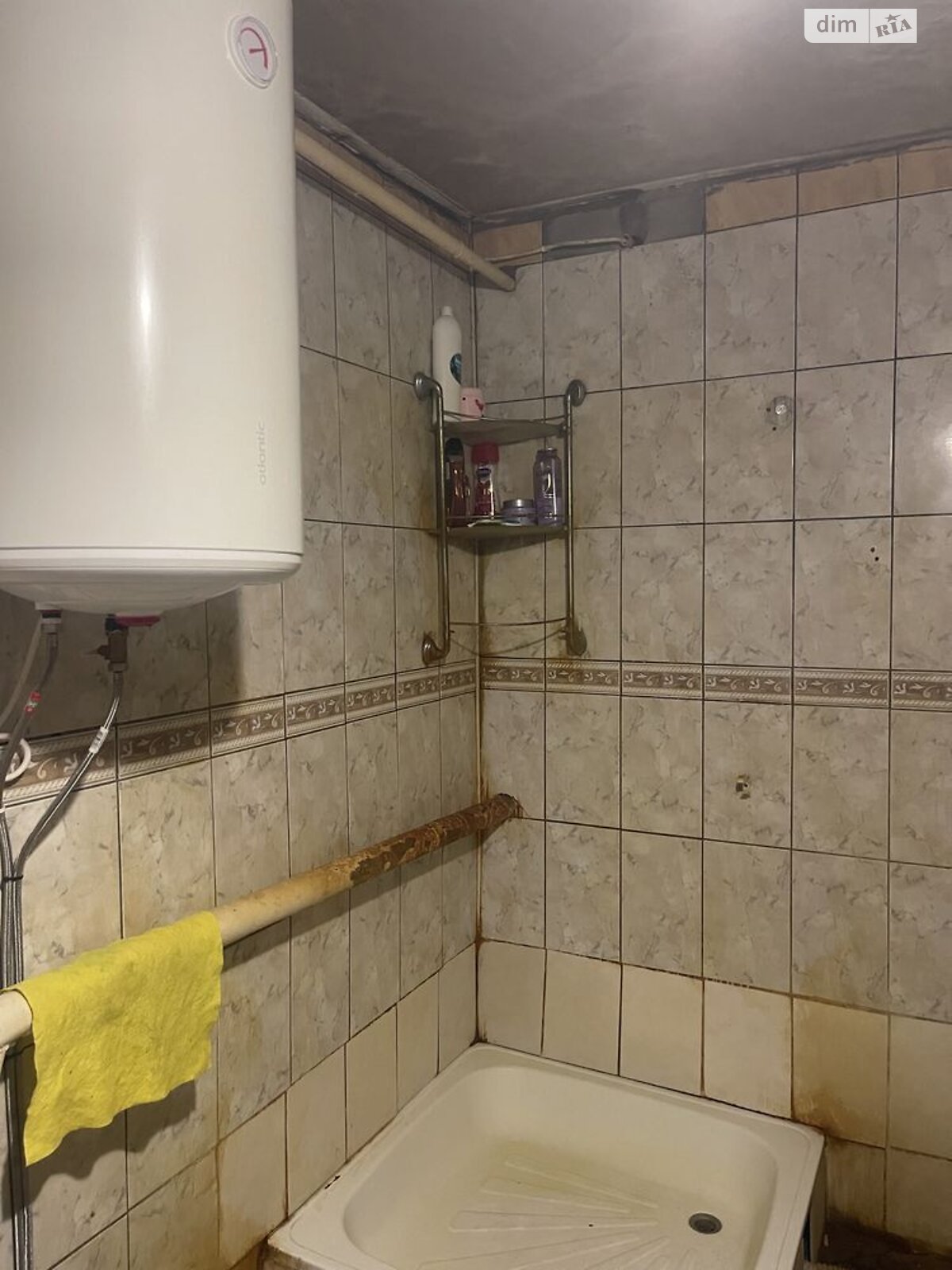 двоповерховий будинок з гаражем, 253 кв. м, цегла. Продаж у Григорівці фото 1 двоповерховий будинок з гаражем, 253 кв. м, цегла. Продаж у Григорівці фото 1