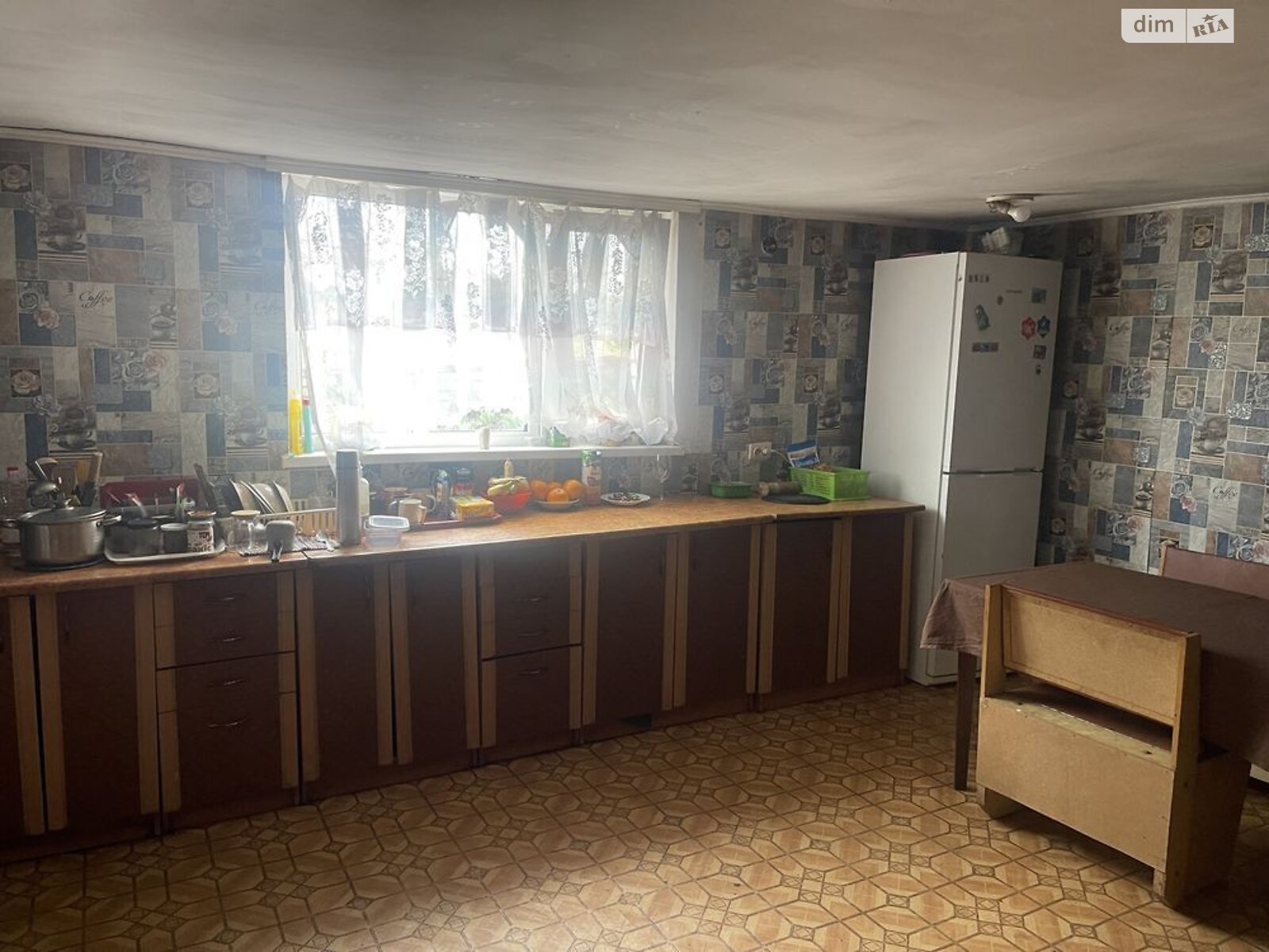 двоповерховий будинок з гаражем, 253 кв. м, цегла. Продаж у Григорівці фото 1 двоповерховий будинок з гаражем, 253 кв. м, цегла. Продаж у Григорівці фото 1