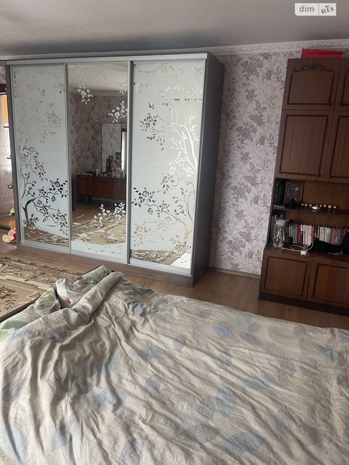 двоповерховий будинок з гаражем, 253 кв. м, цегла. Продаж у Григорівці фото 1 двоповерховий будинок з гаражем, 253 кв. м, цегла. Продаж у Григорівці фото 1