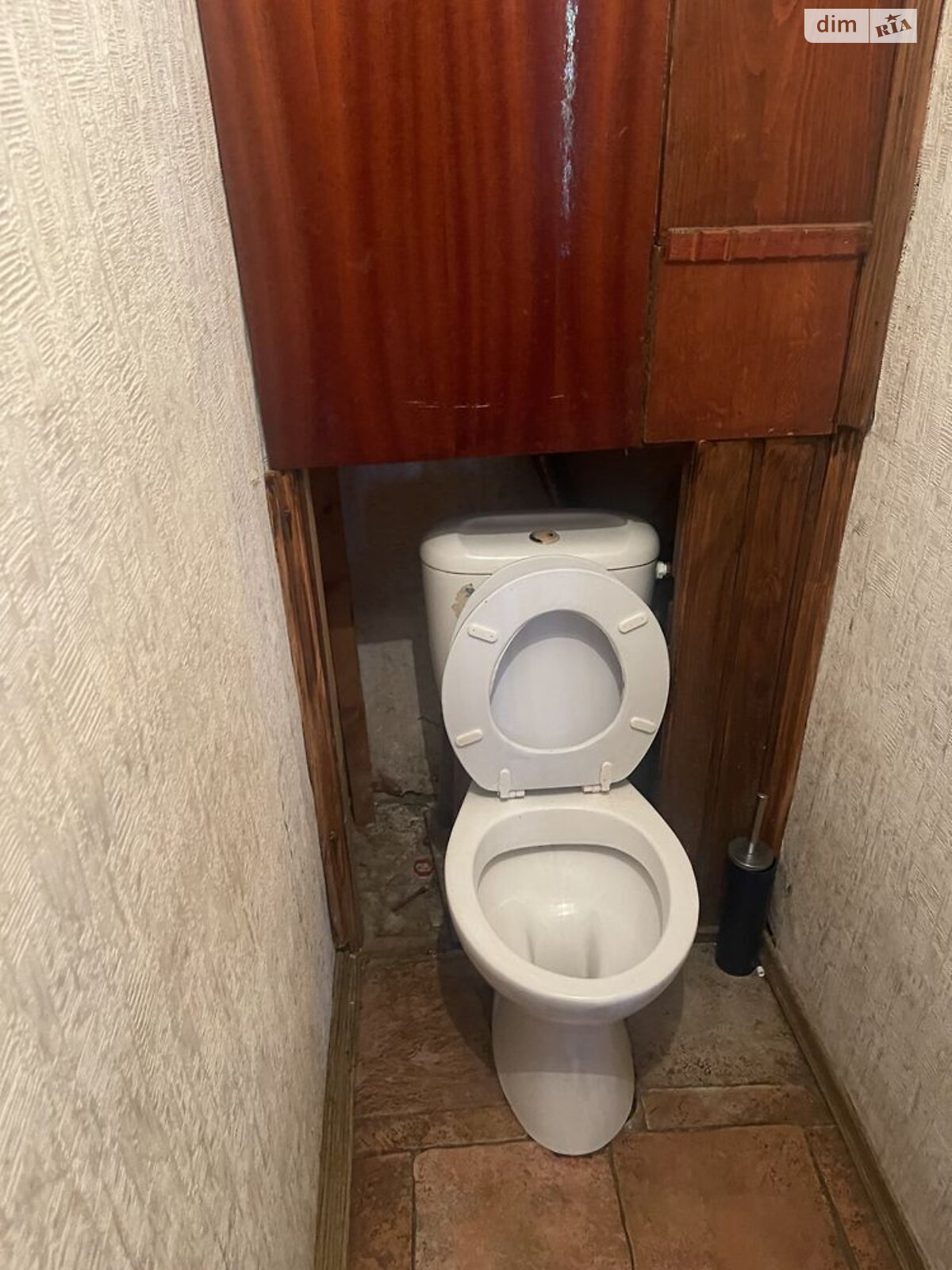 двоповерховий будинок з гаражем, 253 кв. м, цегла. Продаж у Григорівці фото 1 двоповерховий будинок з гаражем, 253 кв. м, цегла. Продаж у Григорівці фото 1