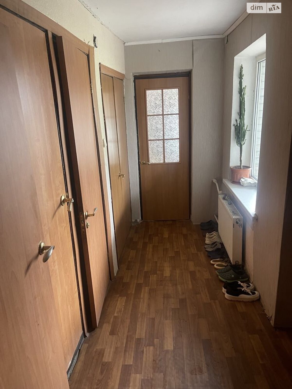 двоповерховий будинок з гаражем, 253 кв. м, цегла. Продаж у Григорівці фото 1 двоповерховий будинок з гаражем, 253 кв. м, цегла. Продаж у Григорівці фото 1