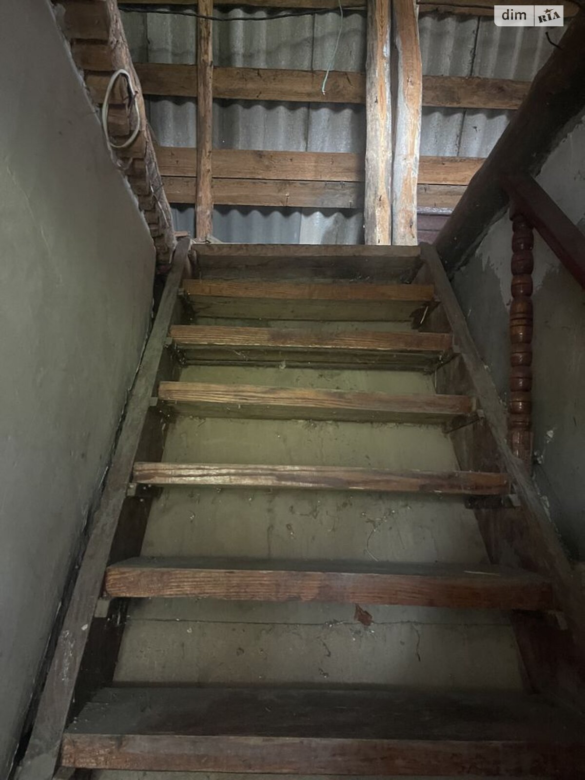 двоповерховий будинок з гаражем, 253 кв. м, цегла. Продаж у Григорівці фото 1 двоповерховий будинок з гаражем, 253 кв. м, цегла. Продаж у Григорівці фото 1