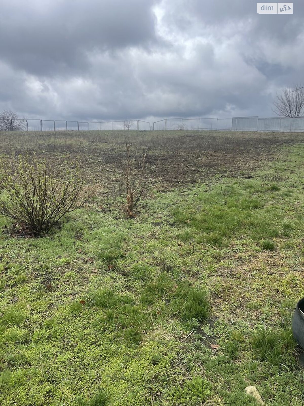 двоповерховий будинок з гаражем, 253 кв. м, цегла. Продаж у Григорівці фото 1 двоповерховий будинок з гаражем, 253 кв. м, цегла. Продаж у Григорівці фото 1