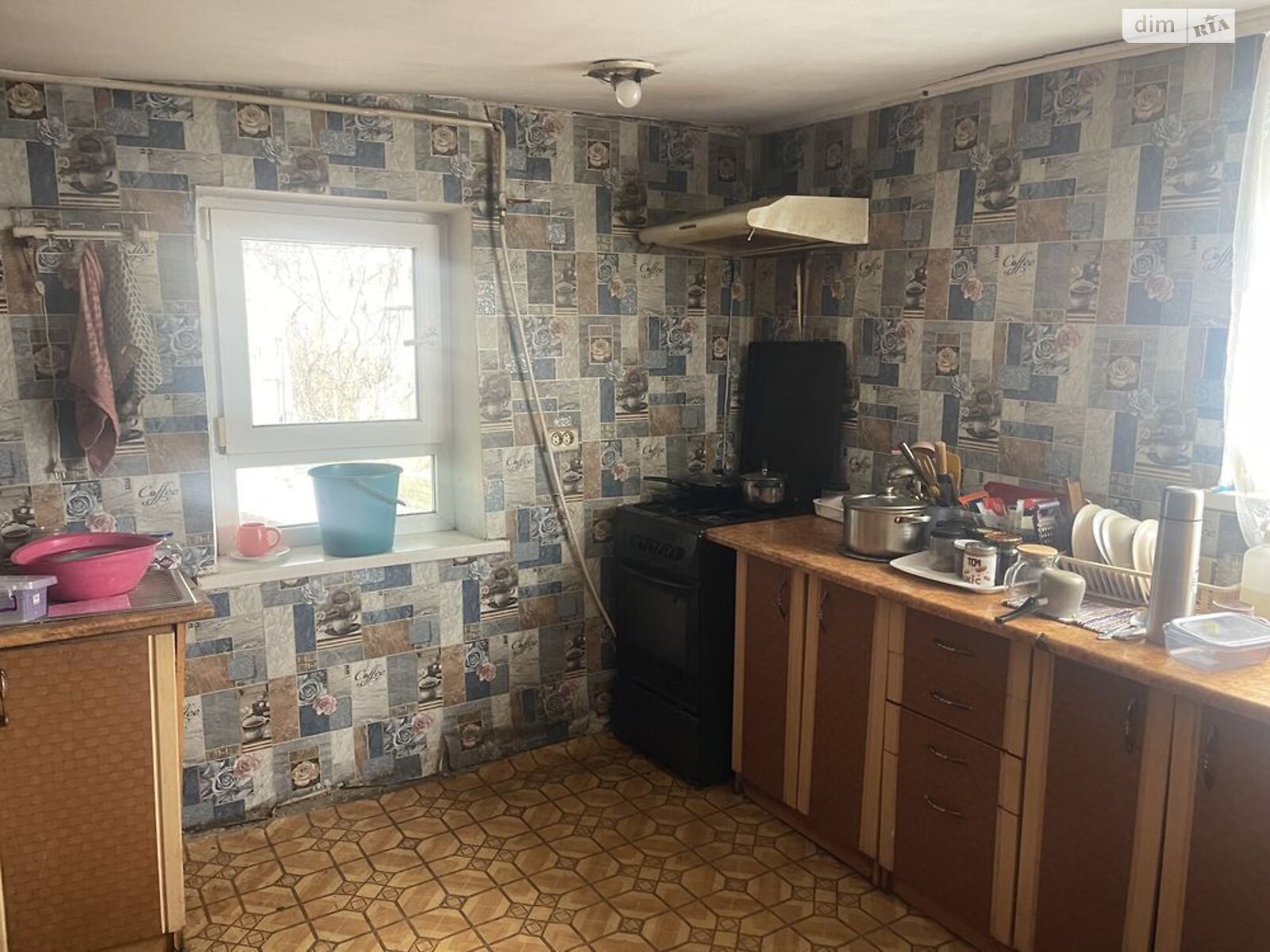 двоповерховий будинок з гаражем, 253 кв. м, цегла. Продаж у Григорівці фото 1 двоповерховий будинок з гаражем, 253 кв. м, цегла. Продаж у Григорівці фото 1