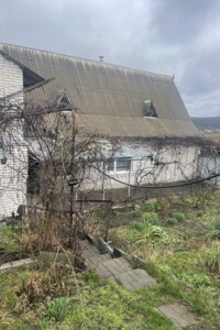 двухэтажный дом с гаражом, 253 кв. м, кирпич. Продажа в Григоровке фото 2