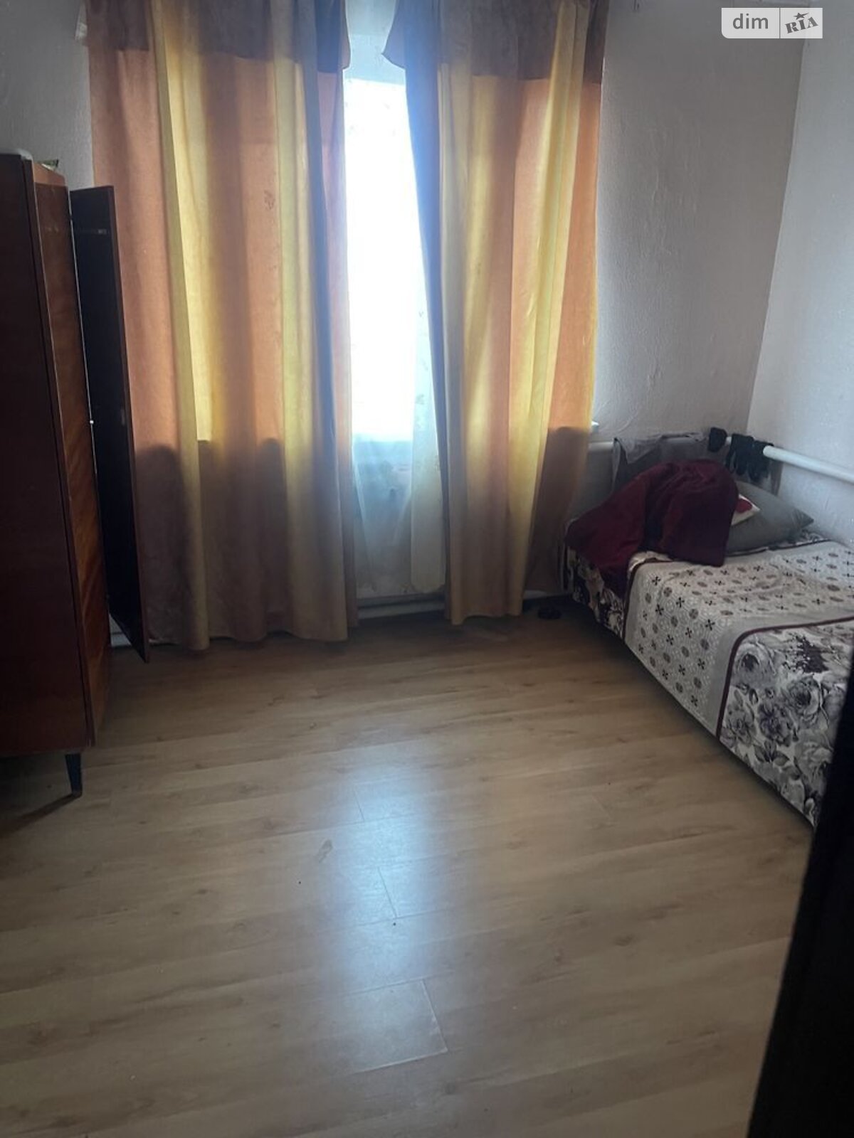двоповерховий будинок з гаражем, 253 кв. м, цегла. Продаж у Григорівці фото 1 двоповерховий будинок з гаражем, 253 кв. м, цегла. Продаж у Григорівці фото 1