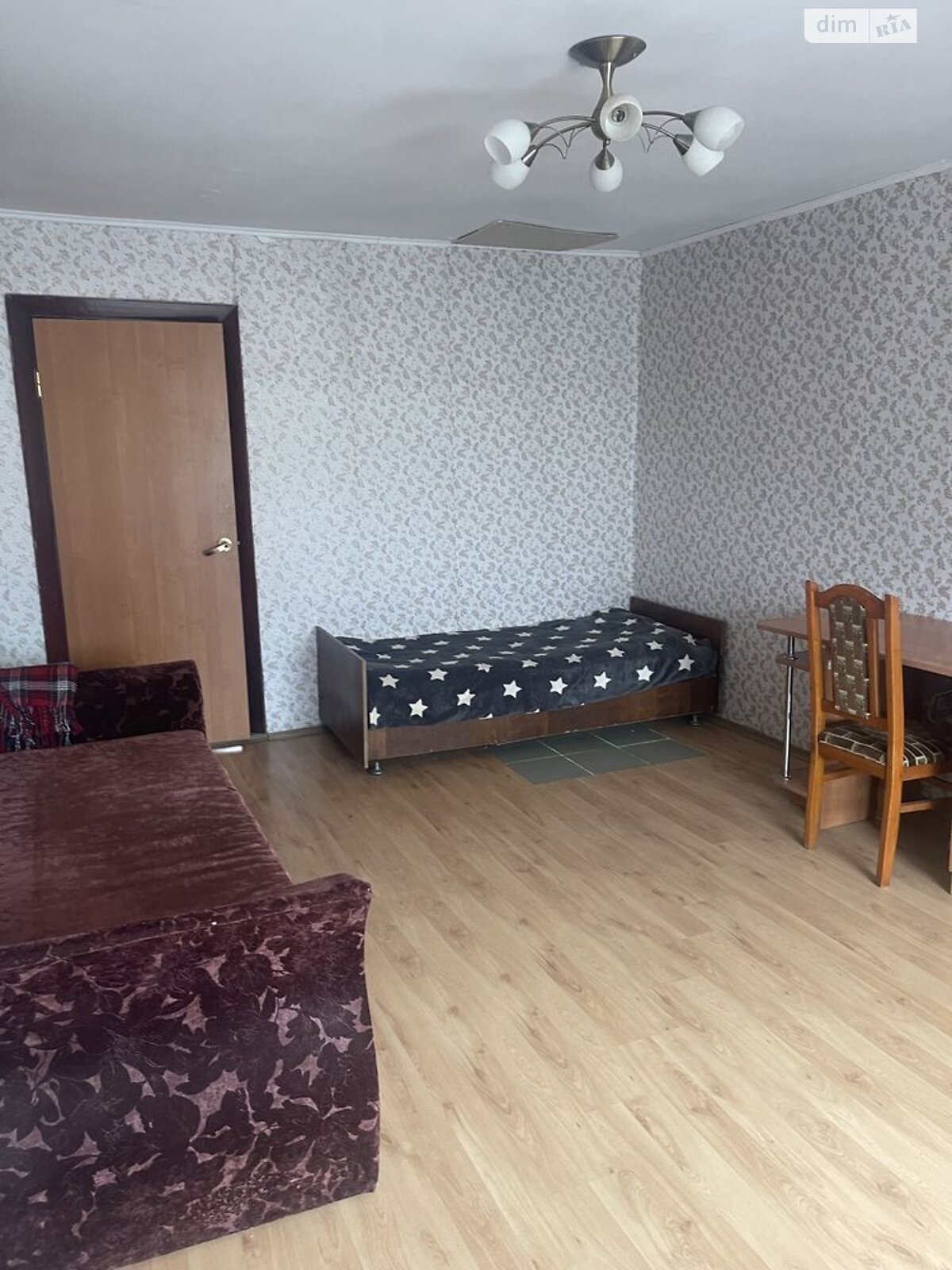 двоповерховий будинок з гаражем, 253 кв. м, цегла. Продаж у Григорівці фото 1 двоповерховий будинок з гаражем, 253 кв. м, цегла. Продаж у Григорівці фото 1